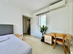 Blk 596A City View @ Cheng San (Ang Mo Kio), HDB 4 Rooms #574489671
